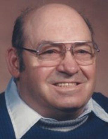 aledo il times record obituaries|lee hanson aledo il obituaries.